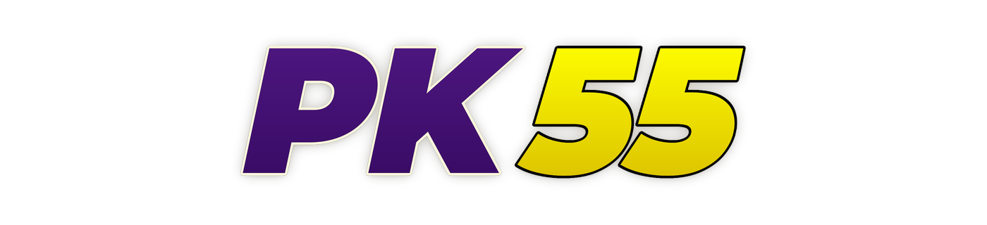 pk55